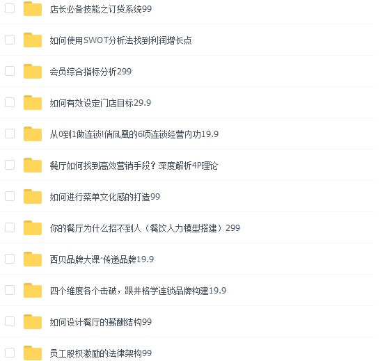 1648971308-8ae5f8cd23ed6bd.png